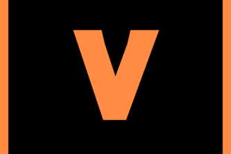 VULKAN