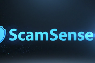 ScamSense