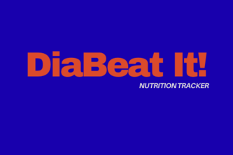DiaBeat It!