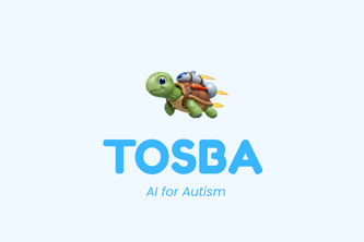 TOSBA