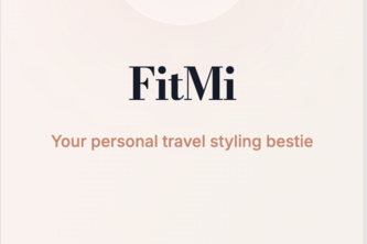 FitMi