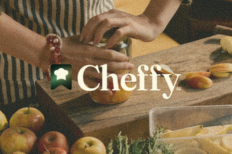 Cheffy