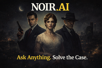 Noir.AI