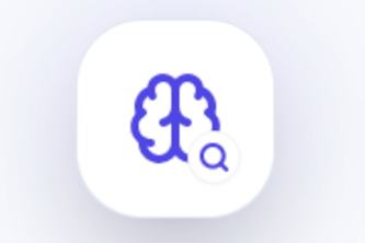 BrainLens