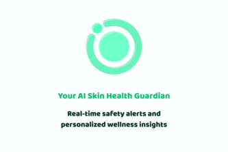 Foru AI: Skin & Health Agent