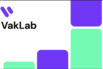 Vaklab