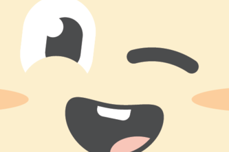 Garli: Recipes & Meal Planner