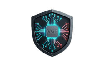 Vaultguard Pro