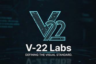 V-22 Labs