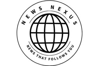 News Nexus