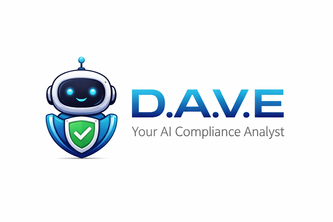 D.A.V.E - Document Analysis & Validation Engine