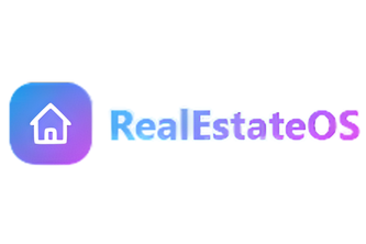 RealEstateOS
