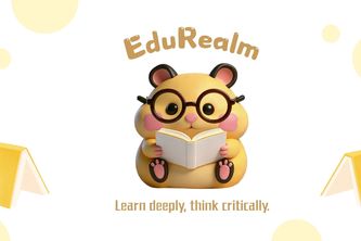 EduRealm AI