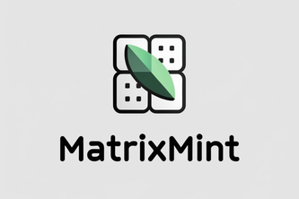MatrixMint