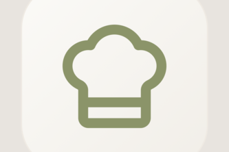   OMenu — Planning, Shopping, Cooking for Every Family