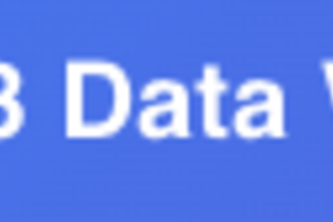 Gemini Data Wrangler