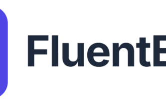 FluentEcho