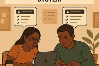 Study - Recommendations - System