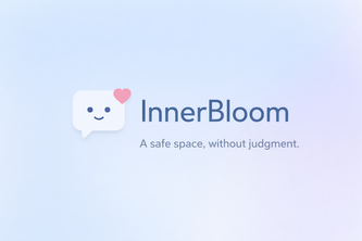 innerBloom