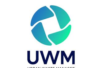 Urban Waste Manager (UWM)