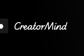 CreatorMind