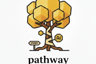 Pathway