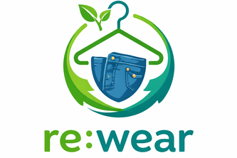 RE:WEAR