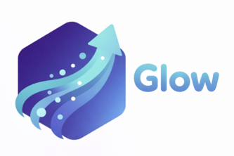 Glow