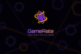 GameRate