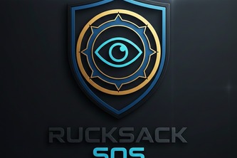 RAKSHAK-SOS