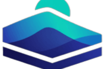 Scenery - AI Video Generation from GitHub Repos