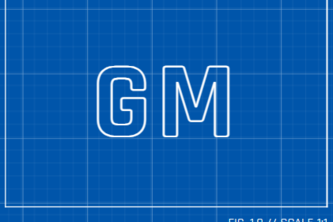 Generative Manufacturing