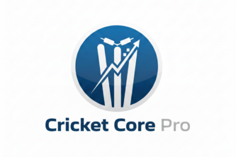 Cricket Core Pro