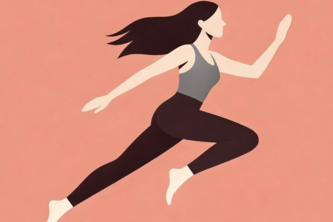 Leap: Goals and Challenges
