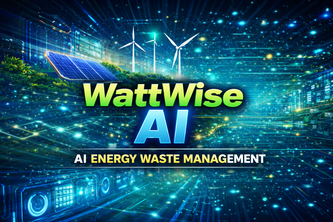 WattWise AI