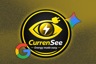 CurrenSee