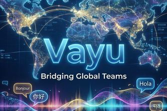 Vayu