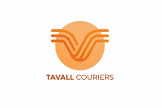 Tavall Couriers and Logistics