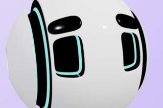 SignLand AI: Hands → Words → Voice (Gemini 3)