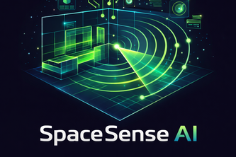 SpaceSenseAI