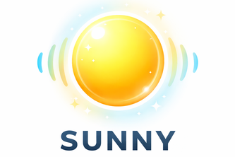 THE SUNNY PROJECT