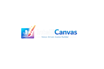 IntelliCanvas