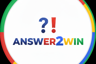 Answer2win