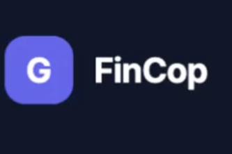 FinCop