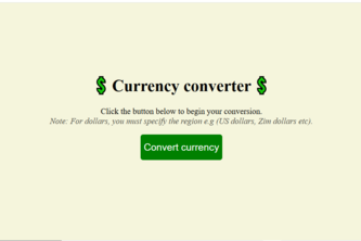 currency-converter