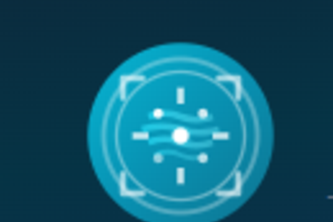 HydroScope AI