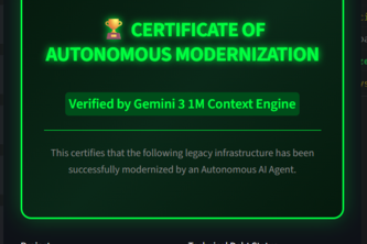 Gemini Rosetta // Masterpiece Edition
