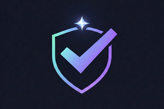 SkillGuard Directory