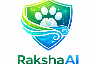 RakshaAI