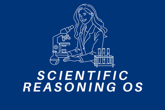 Scientific reasoning os 